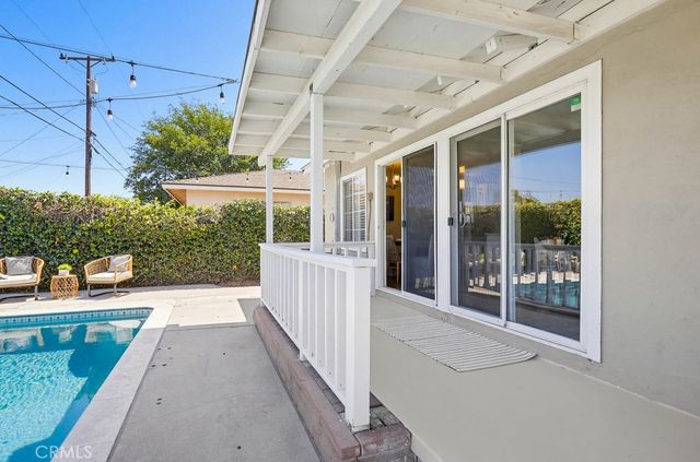 1312 N Devonshire Road, Anaheim, CA 92801