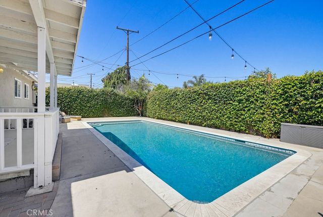 1312 N Devonshire Road, Anaheim, CA 92801