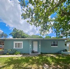 180 W GROSSENBACHER DRIVE, Apopka, FL 32712