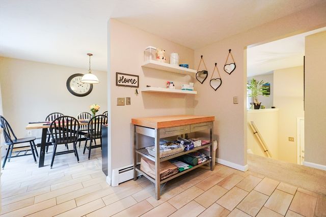 44 Montclair Drive, North Attleboro, MA 02760