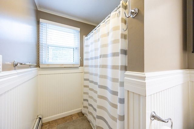 44 Montclair Drive, North Attleboro, MA 02760