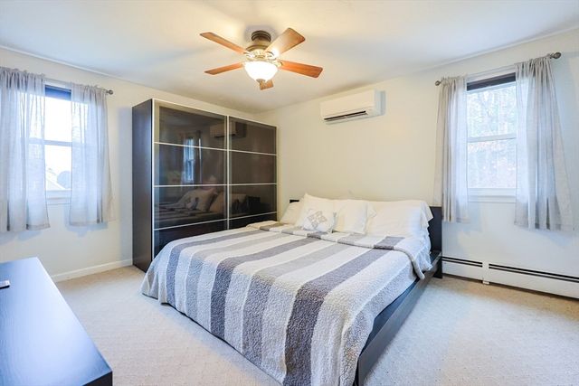 44 Montclair Drive, North Attleboro, MA 02760