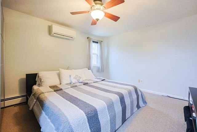 44 Montclair Drive, North Attleboro, MA 02760