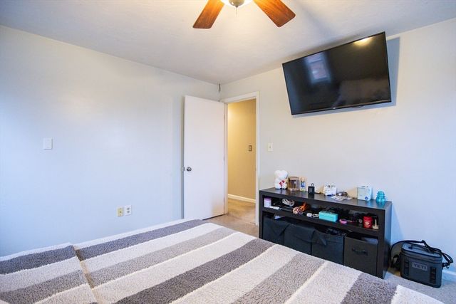 44 Montclair Drive, North Attleboro, MA 02760