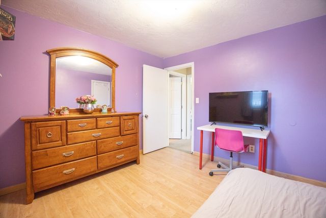 44 Montclair Drive, North Attleboro, MA 02760