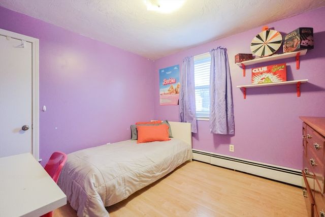 44 Montclair Drive, North Attleboro, MA 02760