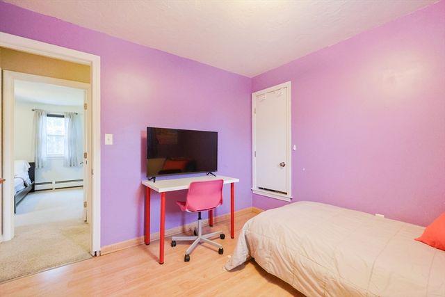 44 Montclair Drive, North Attleboro, MA 02760