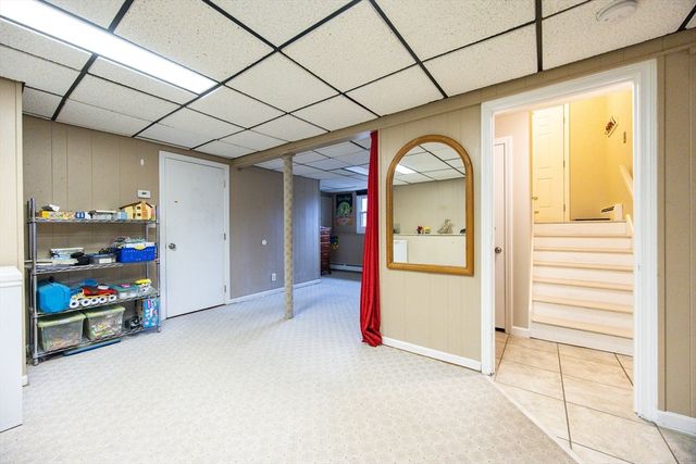 44 Montclair Drive, North Attleboro, MA 02760