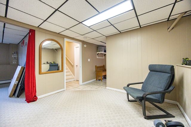 44 Montclair Drive, North Attleboro, MA 02760