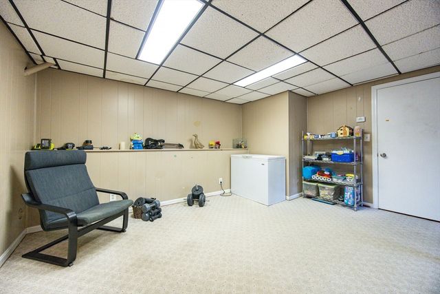 44 Montclair Drive, North Attleboro, MA 02760