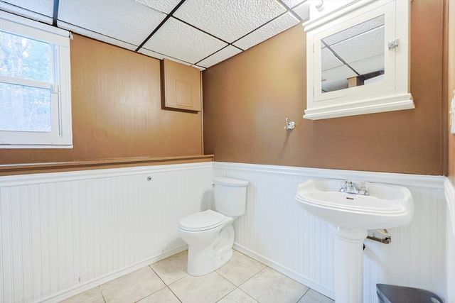 44 Montclair Drive, North Attleboro, MA 02760