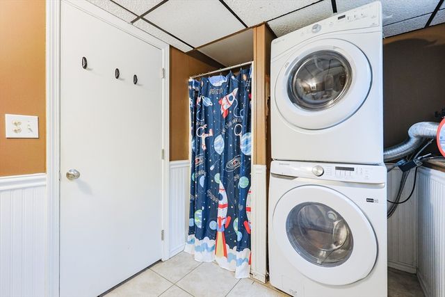 44 Montclair Drive, North Attleboro, MA 02760