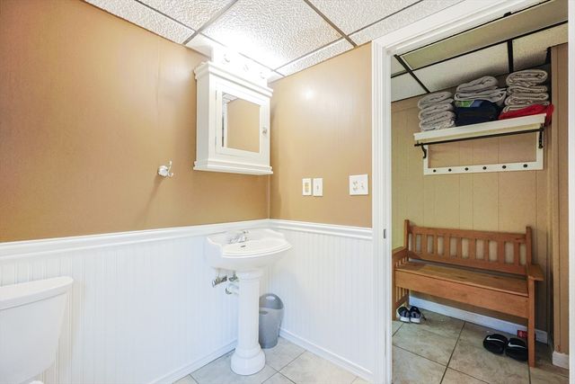 44 Montclair Drive, North Attleboro, MA 02760