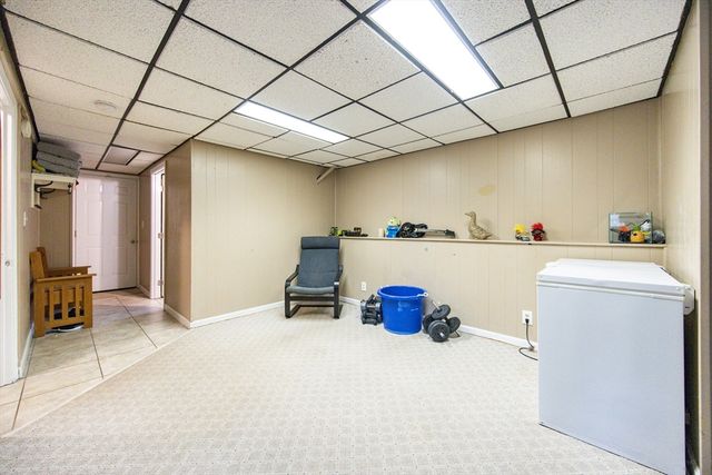 44 Montclair Drive, North Attleboro, MA 02760