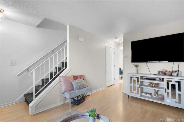 360 West Spring Street A7, West Haven, CT 06516