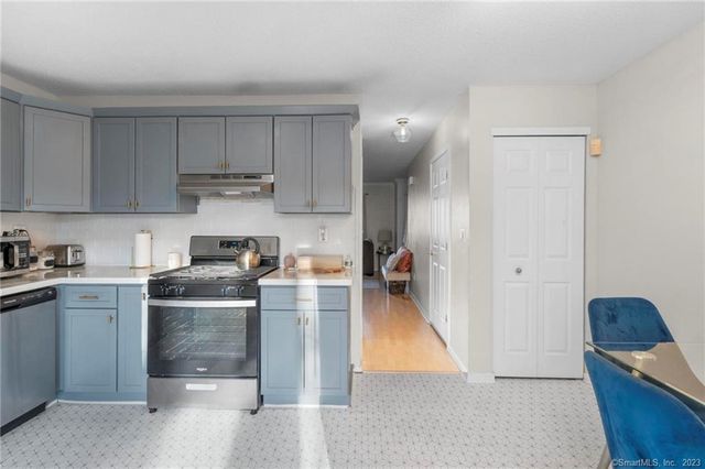 360 West Spring Street A7, West Haven, CT 06516