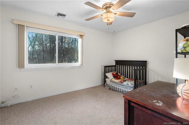 360 West Spring Street A7, West Haven, CT 06516
