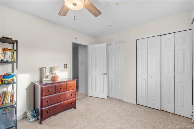 360 West Spring Street A7, West Haven, CT 06516