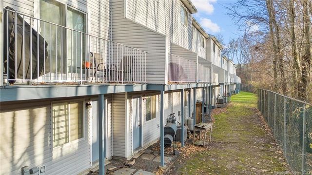 360 West Spring Street A7, West Haven, CT 06516
