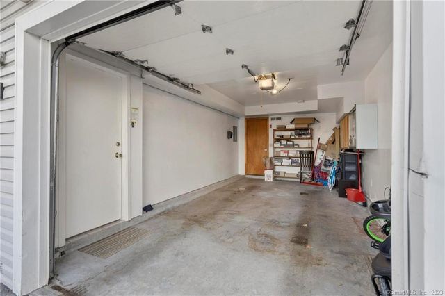 360 West Spring Street A7, West Haven, CT 06516