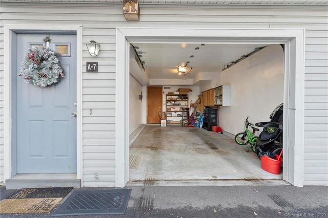 360 West Spring Street A7, West Haven, CT 06516