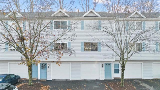 360 West Spring Street A7, West Haven, CT 06516