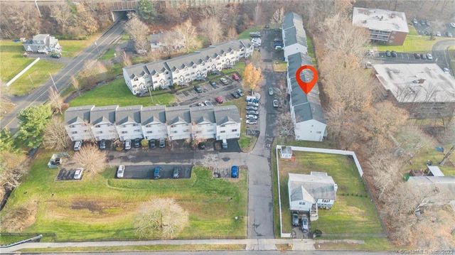 360 West Spring Street A7, West Haven, CT 06516