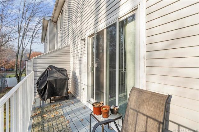 360 West Spring Street A7, West Haven, CT 06516