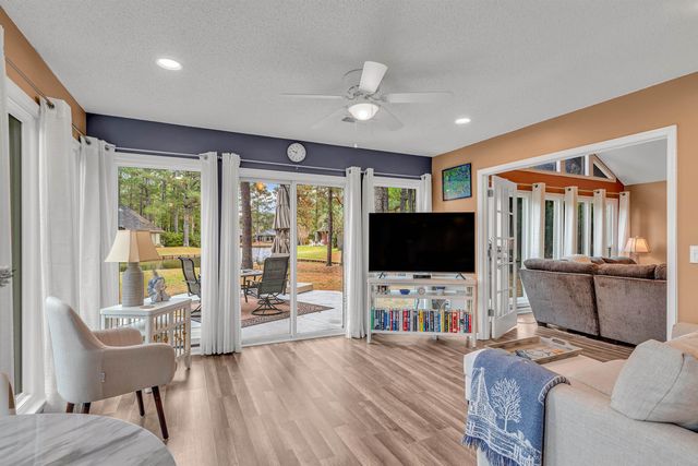 231 Wedgewood Ln., Conway, SC 29526