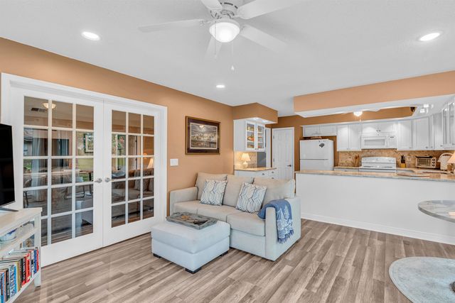 231 Wedgewood Ln., Conway, SC 29526