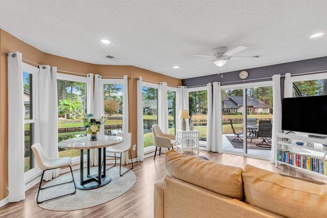 231 Wedgewood Ln., Conway, SC 29526