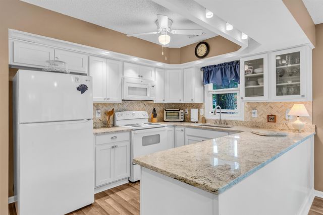 231 Wedgewood Ln., Conway, SC 29526