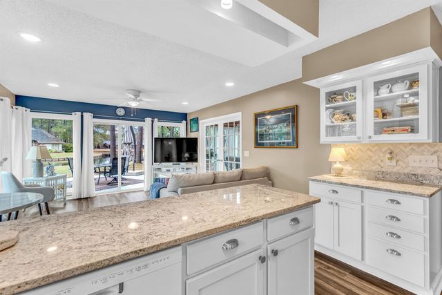 231 Wedgewood Ln., Conway, SC 29526