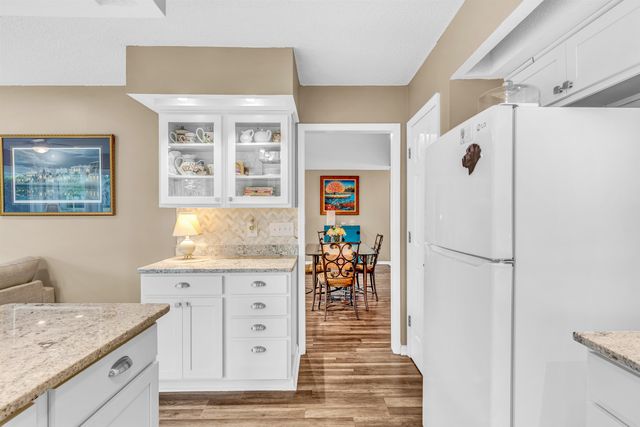 231 Wedgewood Ln., Conway, SC 29526