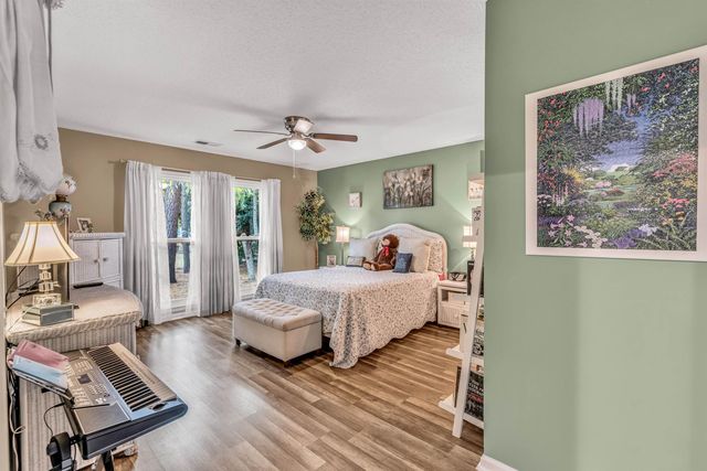 231 Wedgewood Ln., Conway, SC 29526