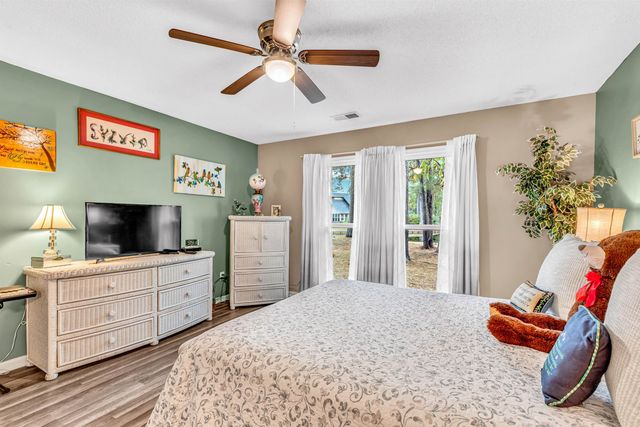 231 Wedgewood Ln., Conway, SC 29526