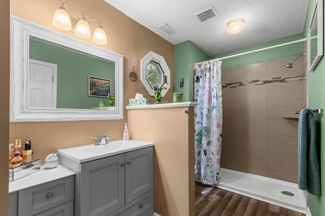 231 Wedgewood Ln., Conway, SC 29526