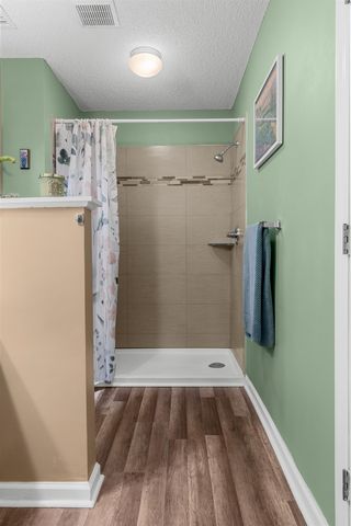 231 Wedgewood Ln., Conway, SC 29526