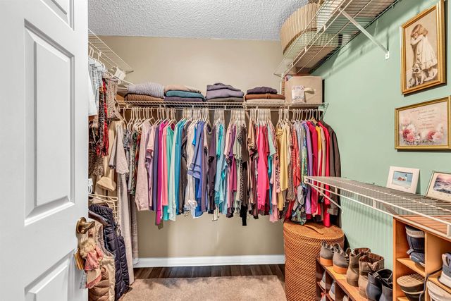 231 Wedgewood Ln., Conway, SC 29526