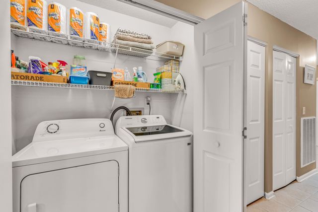 231 Wedgewood Ln., Conway, SC 29526