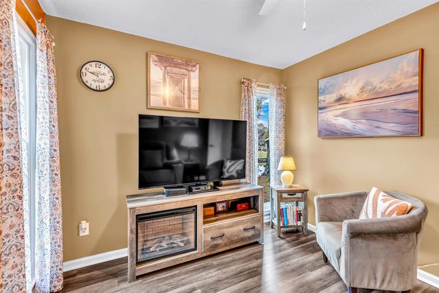 231 Wedgewood Ln., Conway, SC 29526