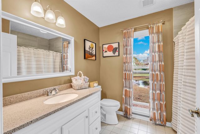 231 Wedgewood Ln., Conway, SC 29526