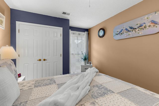 231 Wedgewood Ln., Conway, SC 29526
