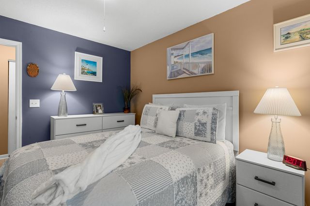 231 Wedgewood Ln., Conway, SC 29526