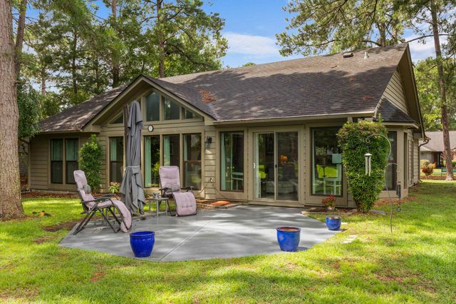231 Wedgewood Ln., Conway, SC 29526