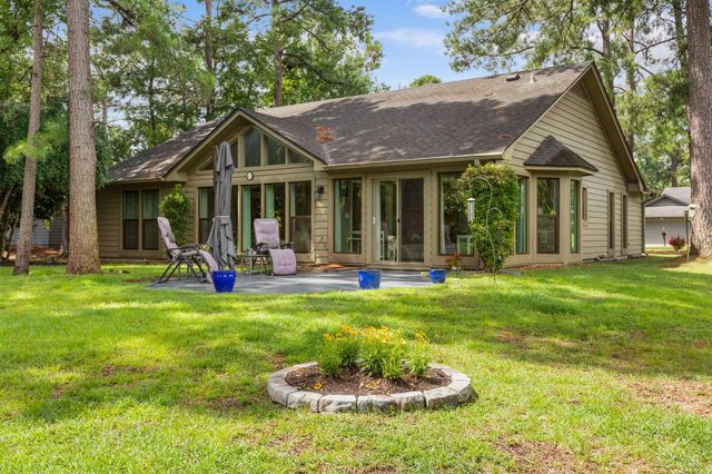 231 Wedgewood Ln., Conway, SC 29526