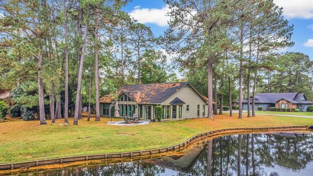 231 Wedgewood Ln., Conway, SC 29526