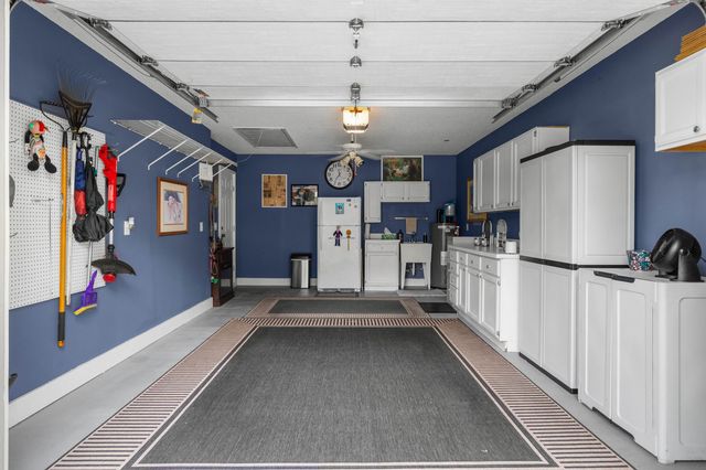 231 Wedgewood Ln., Conway, SC 29526