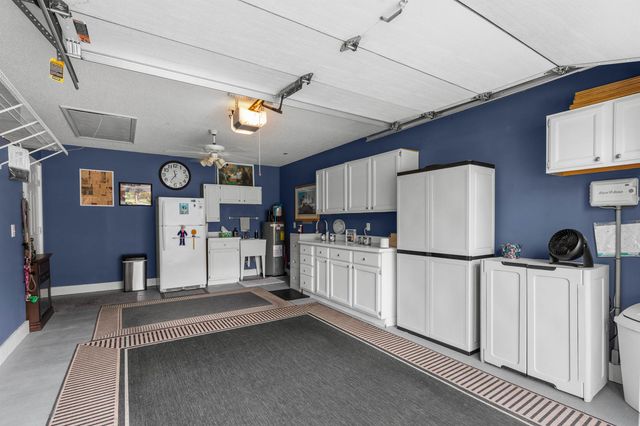231 Wedgewood Ln., Conway, SC 29526