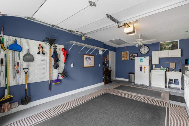 231 Wedgewood Ln., Conway, SC 29526
